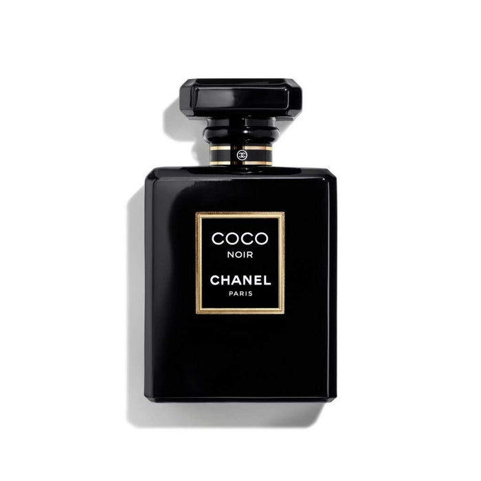 Chanel Coco Noir Eau De Parfum 100ml