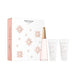 Issey Miyake L'eau D'issey Pivoine 3 Piece Gift Set: Eau de Toilette 50ml - Body Lotion 50ml - Shower Cream 50ml