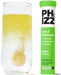 Phizz 3in1 Hydration Electrolytes Vitamins - Mango - 20 Tabs