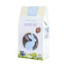 Belvas Organic Lactose-Free Chocolate Easter Eggs 100g