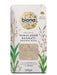 Basmati Brown Rice Organic 500g