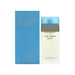 Dolce  Gabbana Light Blue Eau de Toilette 25ml