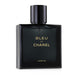 Chanel Bleu De Chanel Parfum 50ml