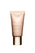 Clarins Instant 03 Concealer 15ml