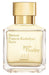 Maison Francis Kurkdjian Gentle Fluidity Gold Eau De Parfum 70ml