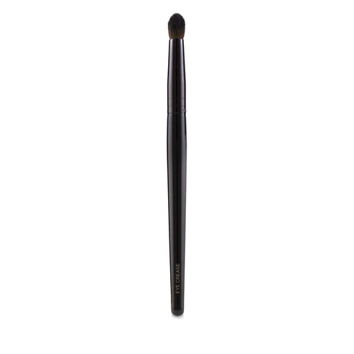 Laura Mercier Crease Brush