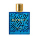 Rayhaan Pacific Eau de Parfum 100ml