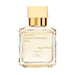 Maison Francis Kurkdjian Aqua Vitae Eau De Toilette 70ml