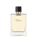 Hermès Terre D'hermès H Bottle Limited Edition Eau De Toilette 100ml