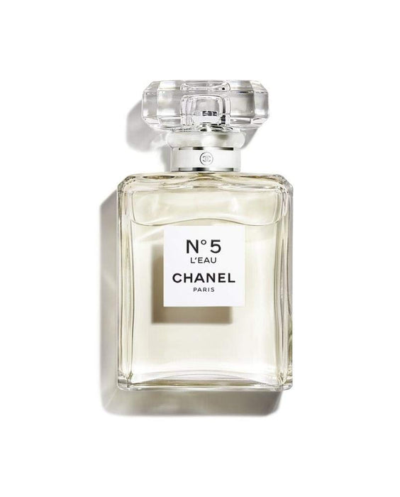 Chanel N°5 L'eau Eau de Toilette 200ml