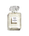 Chanel N°5 L'eau Eau de Toilette 200ml