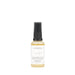 Made By Coopers Superfood Face Serum 30ml