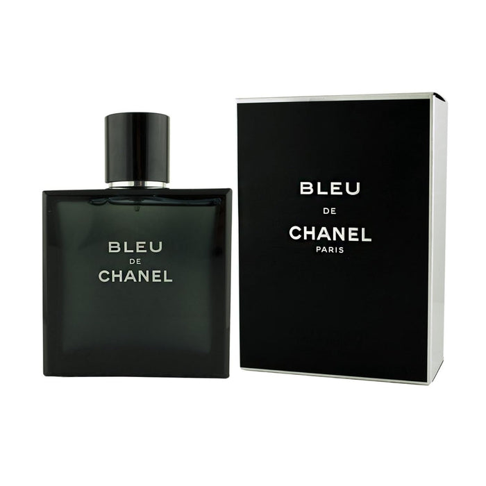 Chanel Bleu De Chanel Eau de Toilette 150ml