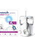 Waterpik Water Flosser Whitening