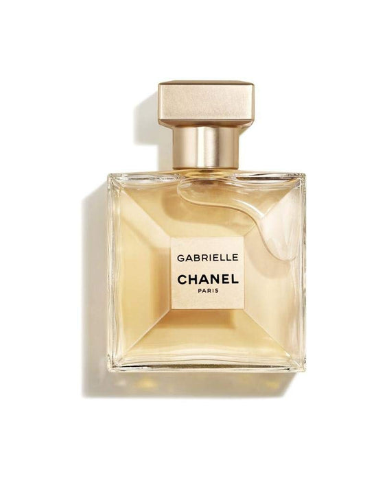 Chanel Gabrielle Eau de Parfum 50ml