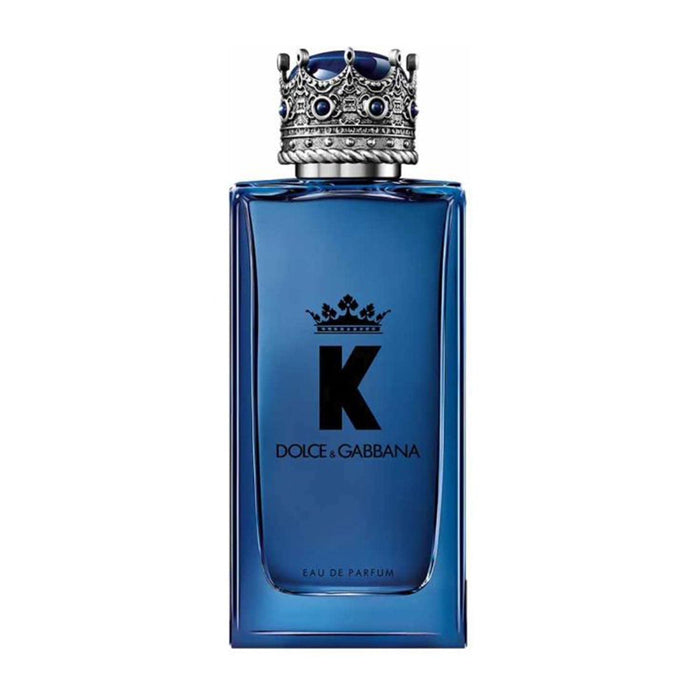 Dolce  Gabbana K Eau De Parfum 100ml