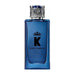 Dolce  Gabbana K Eau De Parfum 100ml