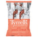 Tyrrells Posh Prawn Cocktail