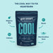 Gut-Smart Cool 20tabs