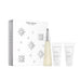 Issey Miyake Eau D'issey 3 Piece Gift Set: Eau de Toilette 50ml - Body Lotion 50ml - Shower Cream 50ml