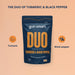 Gut-Smart Duo 120tabs