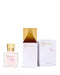 Maison Francis Kurkdjian L'eau A La Rose Eau De Toilette 70ml