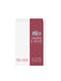 Lacoste L.12.12. Rose Eau Intense Eau de Toilette 50ml