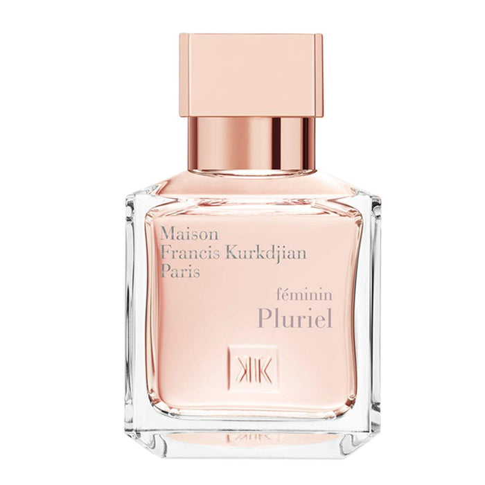 Maison Francis Kurkdjian Feminin Pluriel Eau De Parfum 70ml