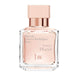 Maison Francis Kurkdjian Feminin Pluriel Eau De Parfum 70ml