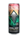 Tenzing Plant Based Gluten Free & Vegan Natural Energy Drink