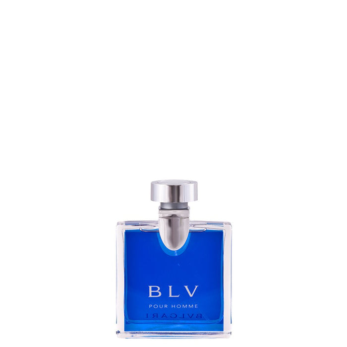 Bulgari Blv Pour Homme Eau De Toilette 30ml