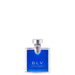 Bulgari Blv Pour Homme Eau De Toilette 30ml