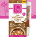 Thai Taste Massaman Curry Kit (Sleeve) 235g