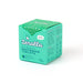 Zerolla Eco Natural Mouthwash Tablets - Double Barreled Mint