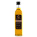 Cotswold Gold Garlic Rapeseed Oil 500ML