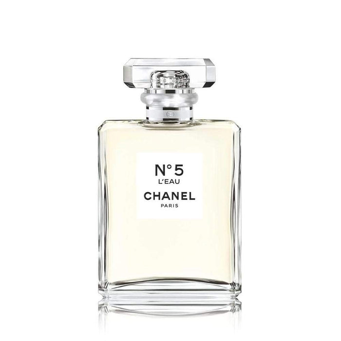 Chanel N°5 L'eau Eau de Toilette 200ml