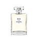 Chanel N°5 L'eau Eau de Toilette 200ml