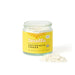 Zerolla Eco Natural Toothpaste Powder - Shouty Italian Lemon 60ml