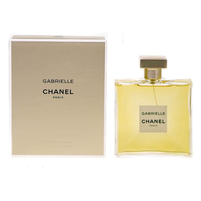 Chanel Gabrielle Eau De Parfum 100ml