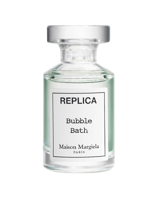 Maison Margiela Replica Bubble Bath Mini Eau de Toilette 7ml