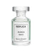 Maison Margiela Replica Bubble Bath Mini Eau de Toilette 7ml