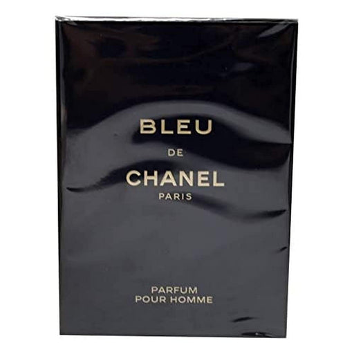 Chanel Bleu de Chanel Parfum 150ml