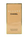 Chanel Allure Homme Eau De Toilette 50ml