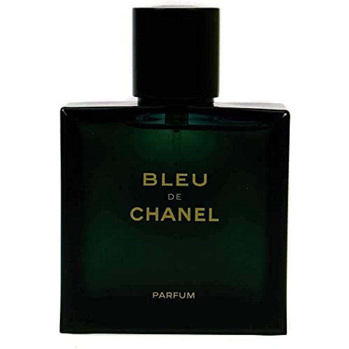 Chanel Bleu De Chanel Parfum 50ml