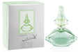 Salvador Dali Laguna Eau de Toilette 50ml