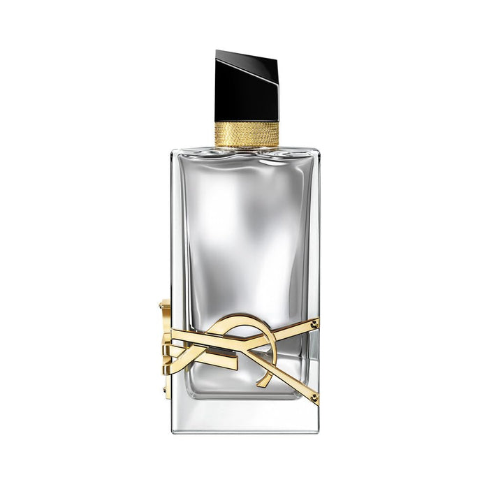 YSL Libre L'Absolu Platine Parfum 90ml Spray