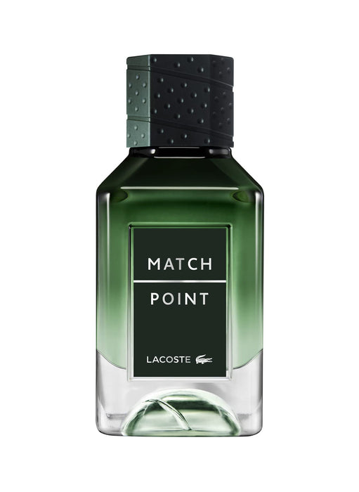 Lacoste Match Point Eau de Parfum 50ml