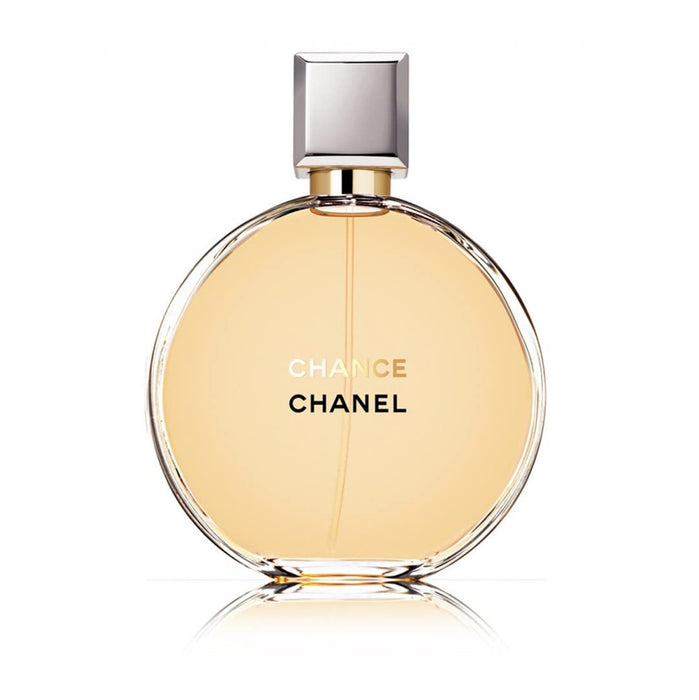 Chanel Chance Eau Tendre Eau De Toilette 50ml