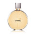 Chanel Chance Eau Tendre Eau De Toilette 50ml