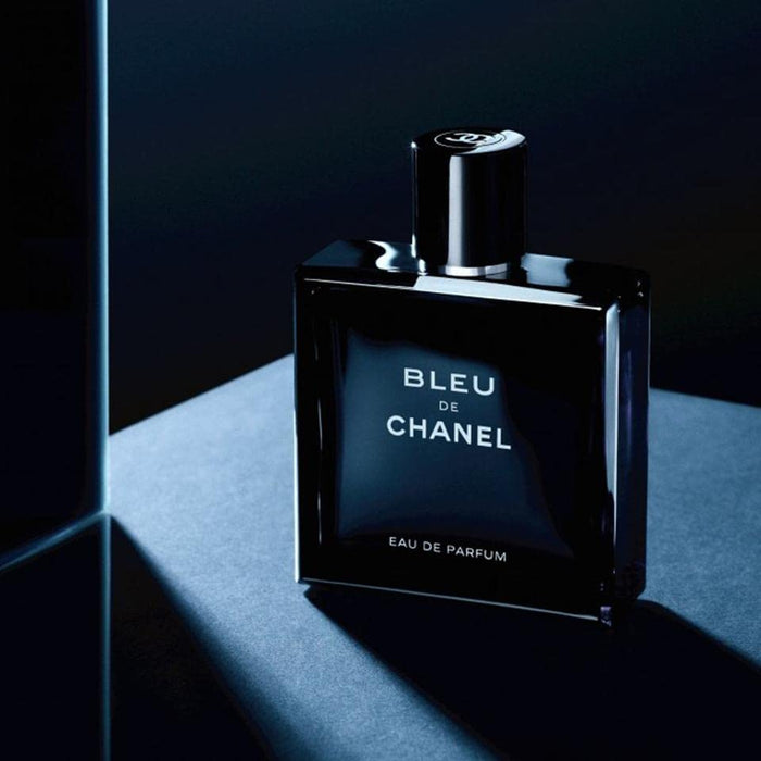 Chanel Bleu De Chanel Eau De Parfum 50ml